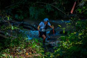 BIB: 
                            <button type="button" onclick="openModal(19306124)" class="btn btn-primary btn-sm float-right btn-popup" data-toggle="modal" data-target=".modal-high-quality">
                        <i class="fas fa-shopping-cart"></i> Add to Cart
                    </button>
                                            <button type="button" onclick="isThisMe(19306124, true)" class="btn btn-success btn-sm float-right btn-popup btn-isme hidden" data-toggle="tooltip" data-placement="bottom" title="นี่คือรูปของคุณใช่ไหม คลิกที่นี่เพื่อเอาเข้าอัลบั้ม">
                        <i class="fas fa-plus"></i> Add to album
                    </button>
                    <button type="button" onclick="isThisMe(19306124, false)" class="btn btn-warning btn-sm float-right btn-popup btn-isnotme hidden">
                        <i class="fas fa-ban"></i> Remove from album
                    </button>